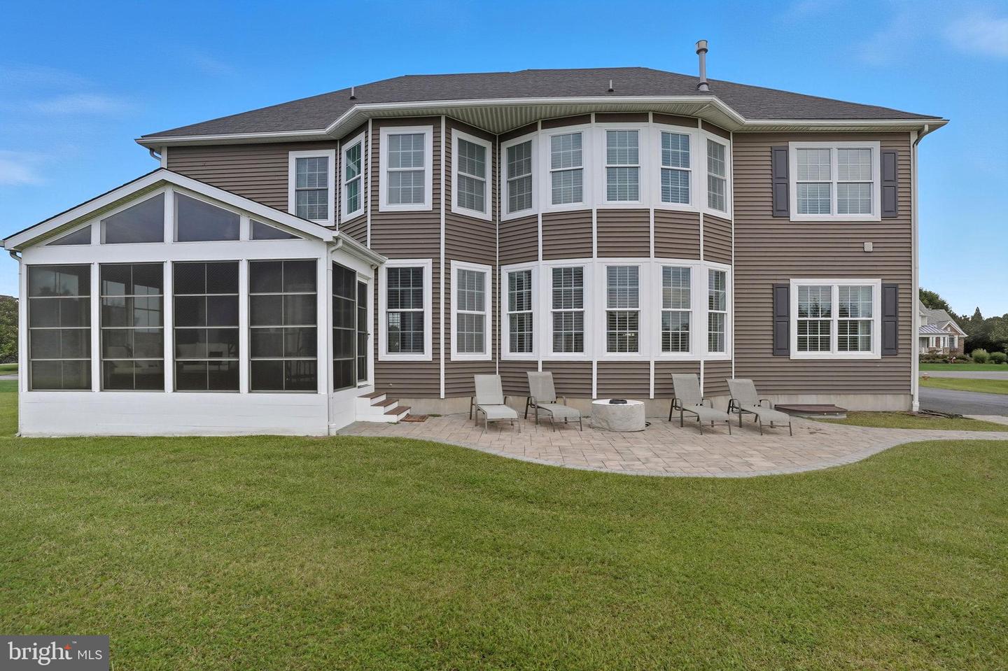 DESU2097616-804198507482-2025-09-27-00-14-47 35983 Blue Runner Ln | Lewes, DE Real Estate For Sale | MLS# Desu2097616  - Jack Lingo REALTOR