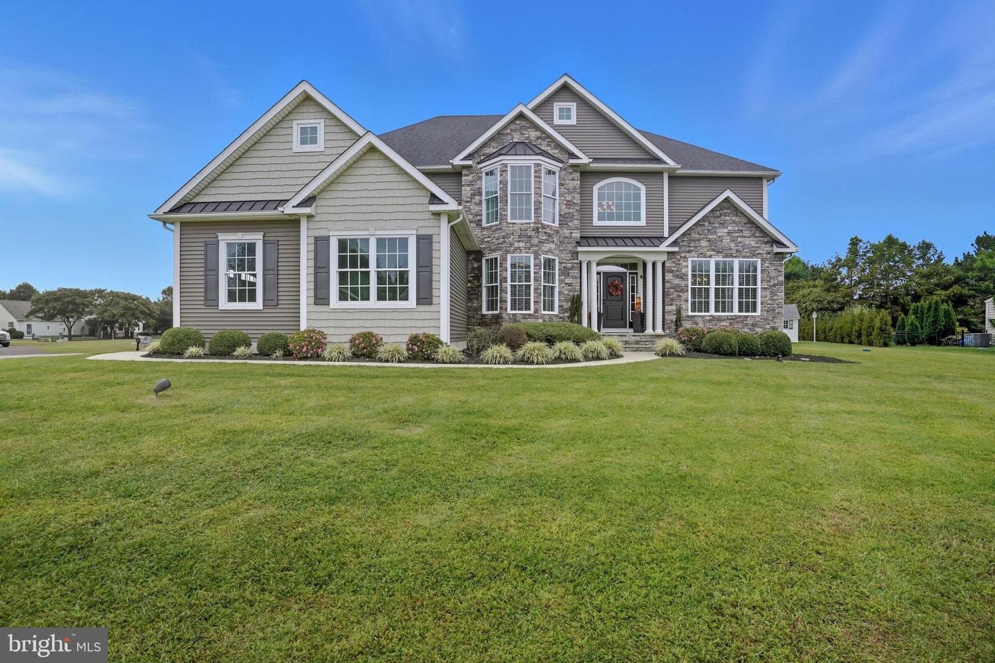 DESU2097616-804198507484-2026-02-20-15-18-48 35983 Blue Runner Ln | Lewes, DE Real Estate For Sale | MLS# Desu2097616  - Jack Lingo REALTOR