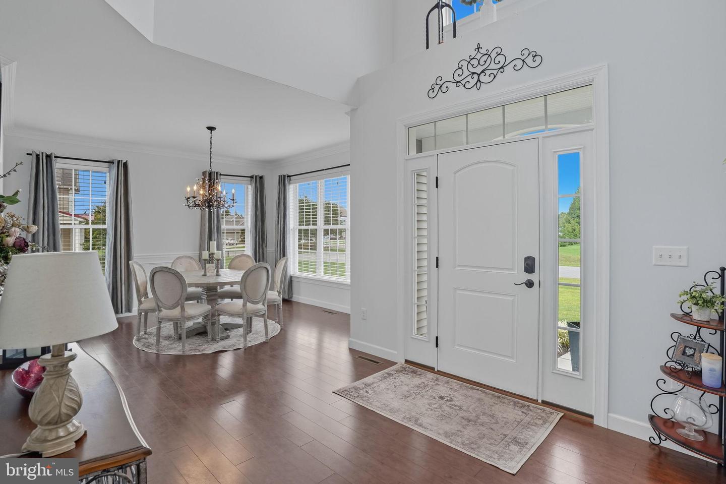 DESU2097616-804198516274-2025-09-27-00-14-50 35983 Blue Runner Ln | Lewes, DE Real Estate For Sale | MLS# Desu2097616  - Jack Lingo REALTOR