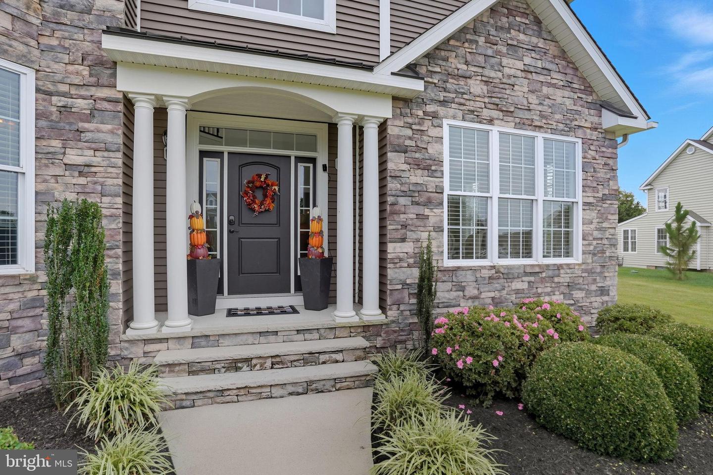 DESU2097616-804198516276-2026-01-24-17-14-28 35983 Blue Runner Ln | Lewes, DE Real Estate For Sale | MLS# Desu2097616 - Jack Lingo REALTOR DESU2097616-804198516276-2026-01-24-17-14-28 35983 Blue Runner Ln | Lewes, DE Real Estate For Sale | MLS# Desu2097616 - Jack Lingo REALTOR