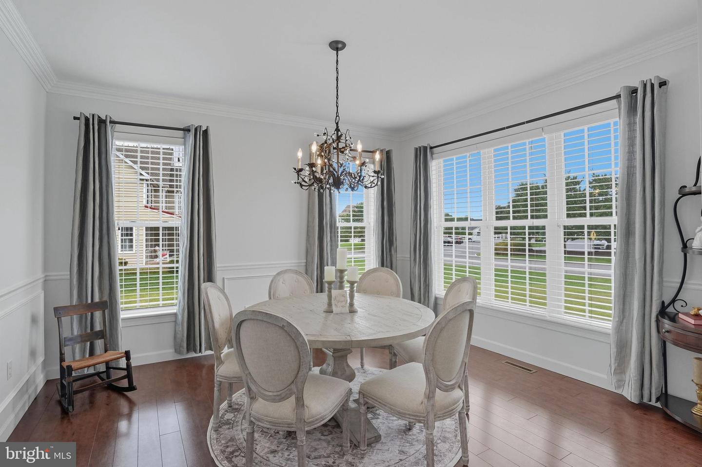 DESU2097616-804198516278-2026-02-20-15-18-49 35983 Blue Runner Ln | Lewes, DE Real Estate For Sale | MLS# Desu2097616  - Jack Lingo REALTOR