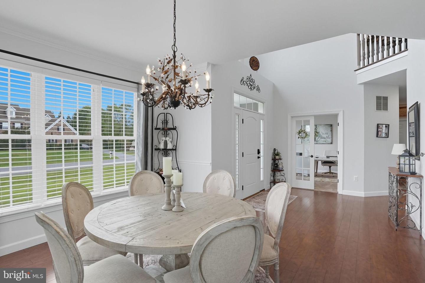 DESU2097616-804198516412-2025-09-27-00-14-51 35983 Blue Runner Ln | Lewes, DE Real Estate For Sale | MLS# Desu2097616  - Jack Lingo REALTOR