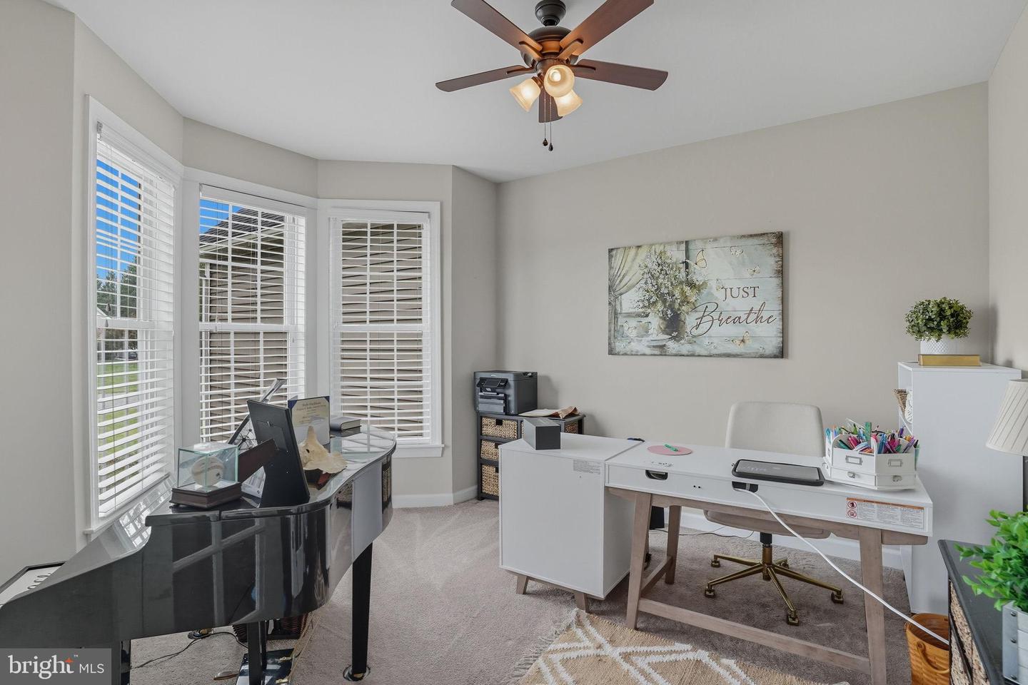 DESU2097616-804198516418-2025-09-27-00-14-51 35983 Blue Runner Ln | Lewes, DE Real Estate For Sale | MLS# Desu2097616  - Jack Lingo REALTOR