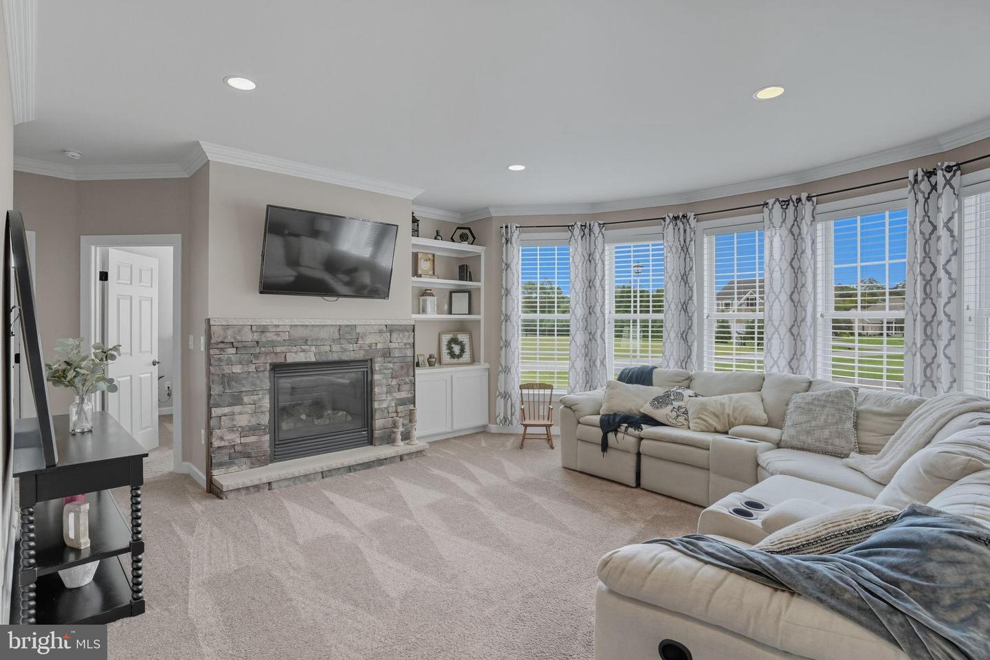 DESU2097616-804198516424-2025-09-27-00-14-51 35983 Blue Runner Ln | Lewes, DE Real Estate For Sale | MLS# Desu2097616  - Jack Lingo REALTOR