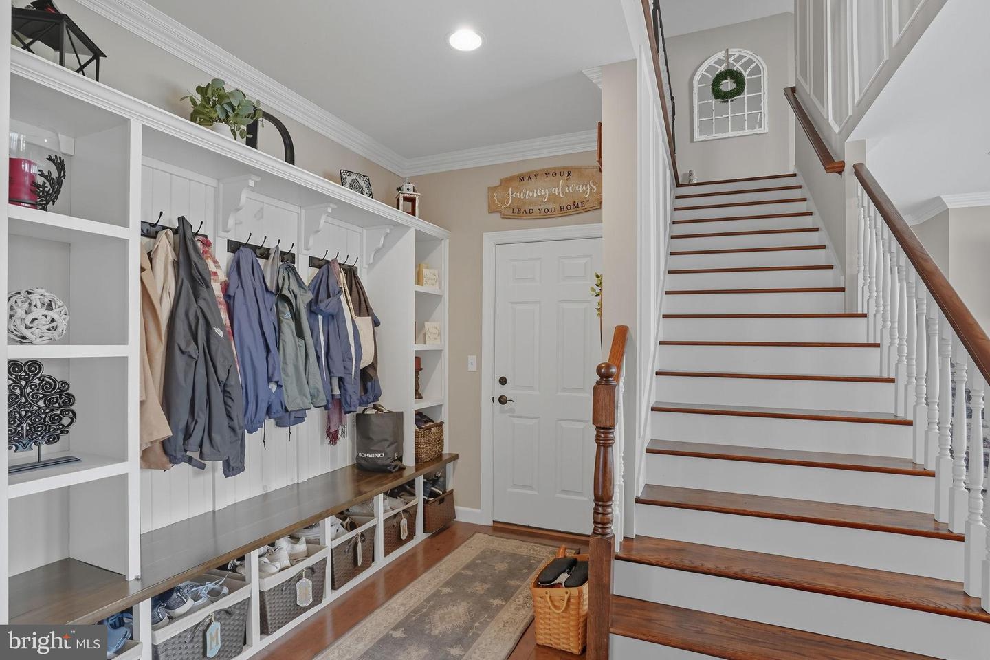 DESU2097616-804198516430-2026-02-20-15-18-49 35983 Blue Runner Ln | Lewes, DE Real Estate For Sale | MLS# Desu2097616  - Jack Lingo REALTOR