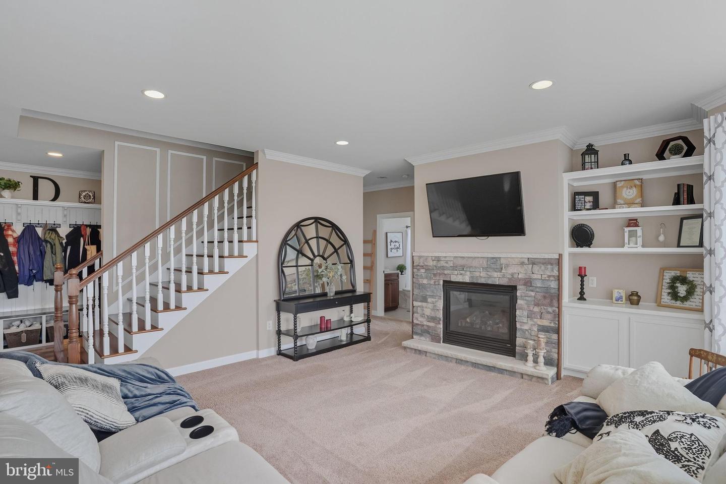 DESU2097616-804198516432-2025-09-27-00-14-51 35983 Blue Runner Ln | Lewes, DE Real Estate For Sale | MLS# Desu2097616  - Jack Lingo REALTOR