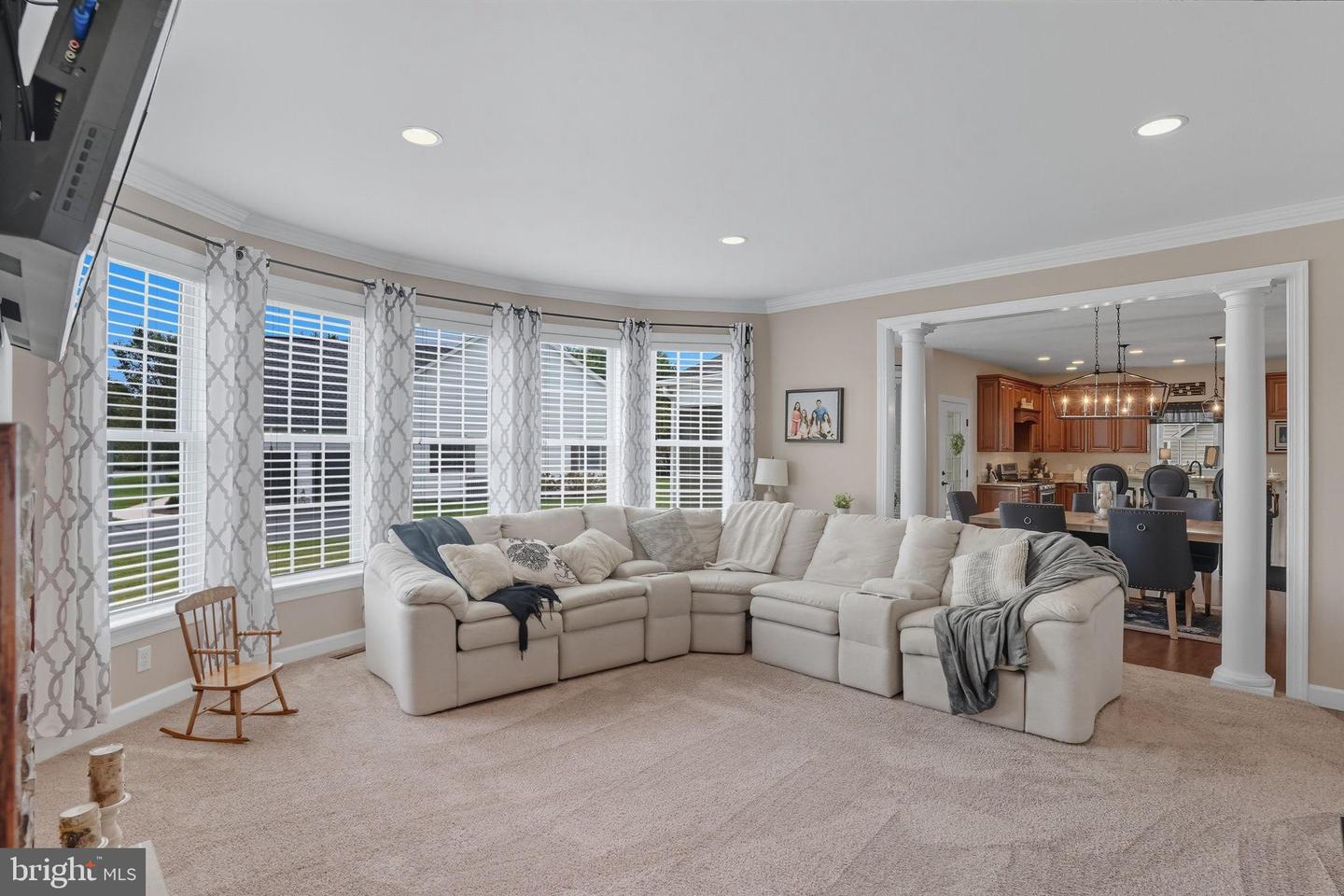 DESU2097616-804198516434-2025-09-27-00-14-51 35983 Blue Runner Ln | Lewes, DE Real Estate For Sale | MLS# Desu2097616  - Jack Lingo REALTOR