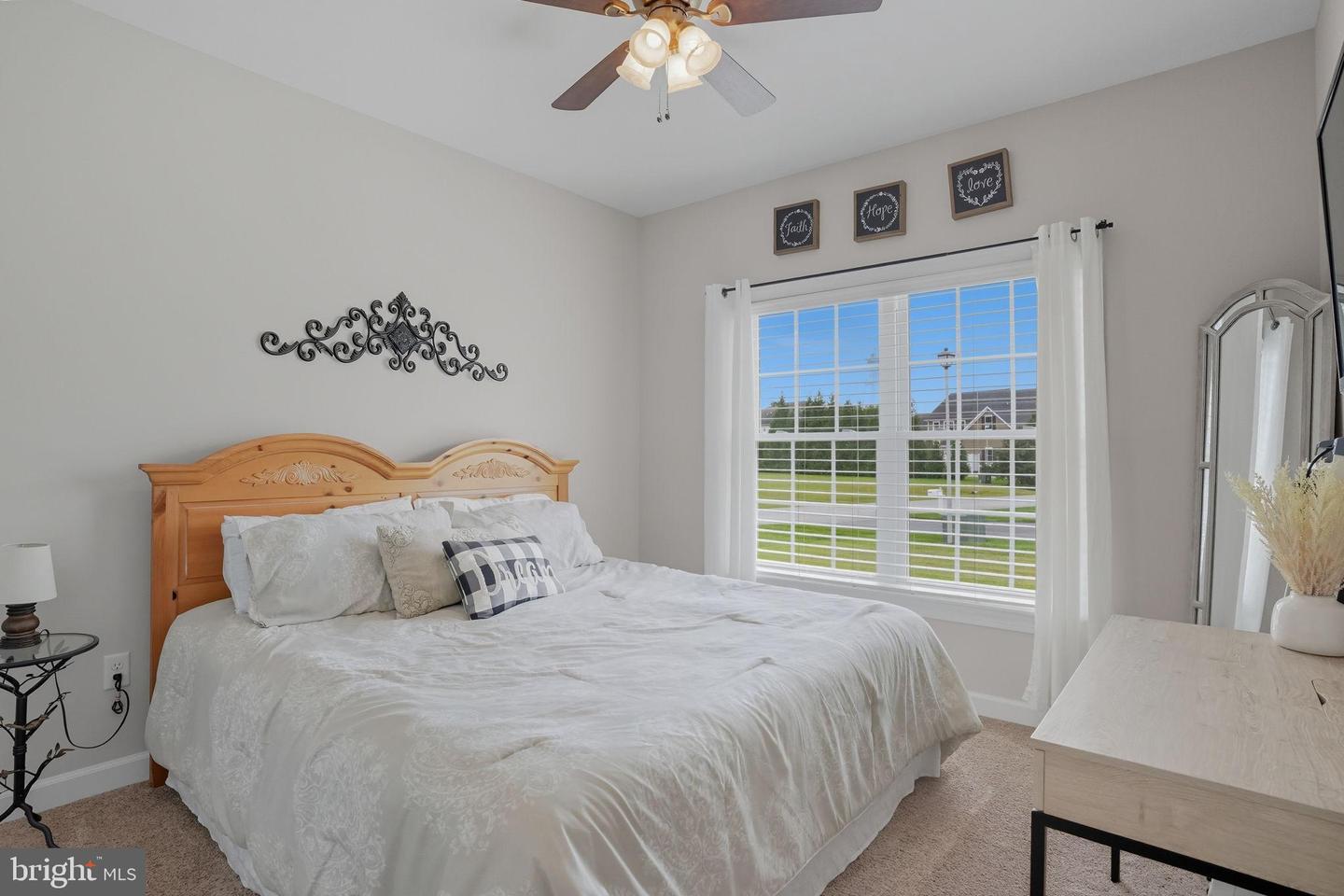 DESU2097616-804198516444-2025-09-27-00-14-51 35983 Blue Runner Ln | Lewes, DE Real Estate For Sale | MLS# Desu2097616  - Jack Lingo REALTOR