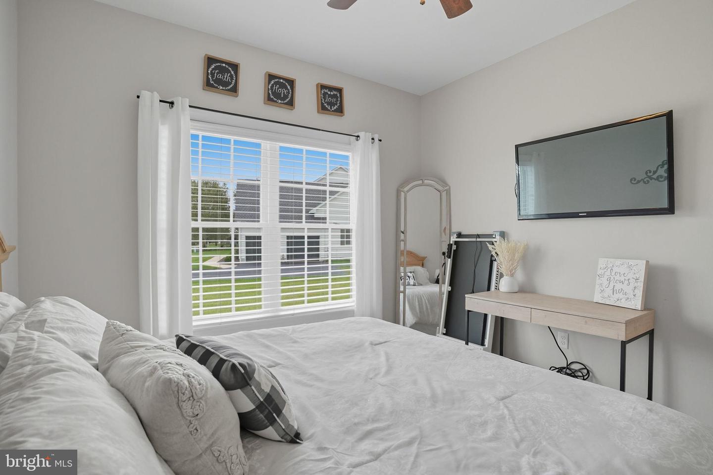 DESU2097616-804198516446-2026-02-20-15-18-50 35983 Blue Runner Ln | Lewes, DE Real Estate For Sale | MLS# Desu2097616  - Jack Lingo REALTOR