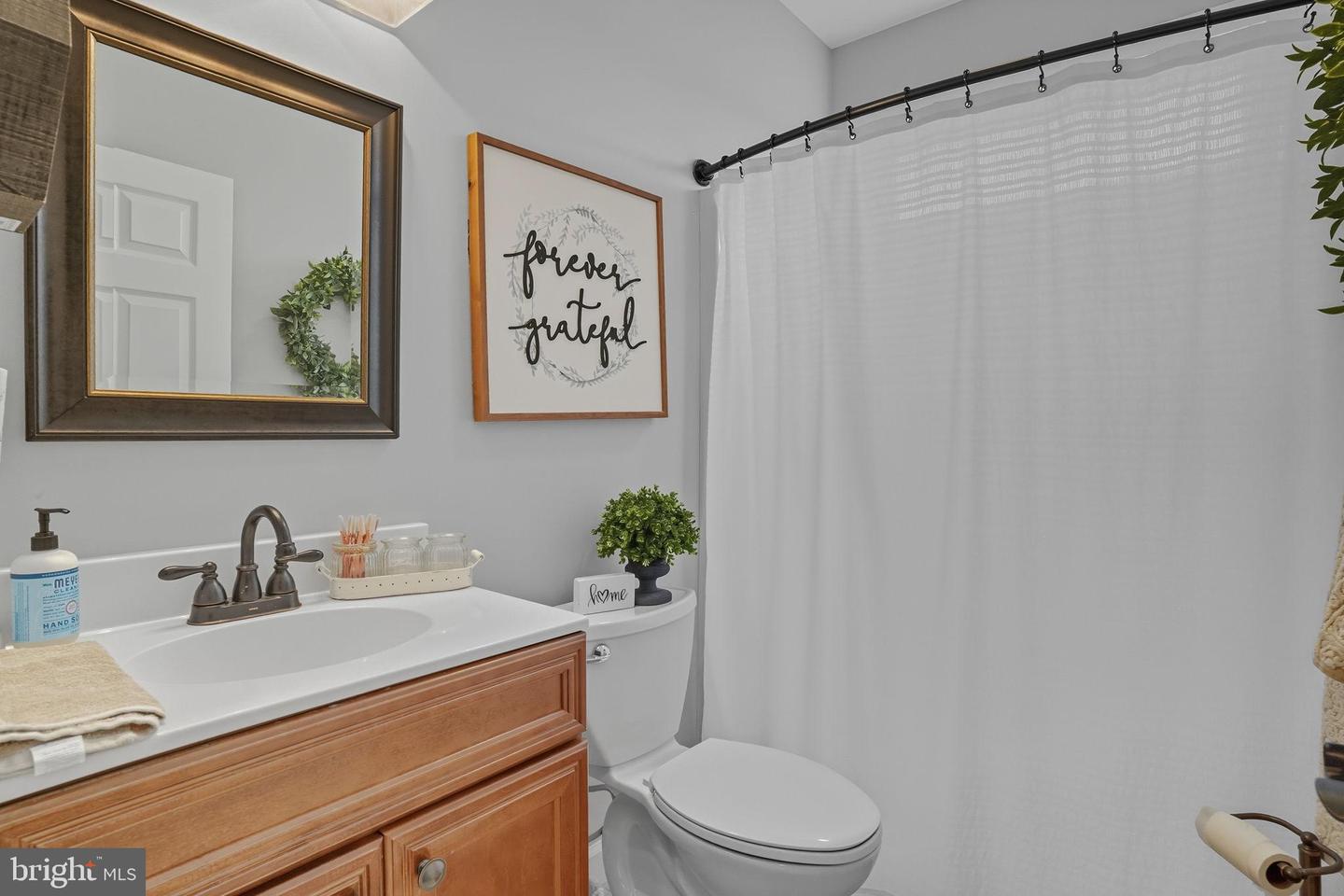 DESU2097616-804198516448-2026-02-20-15-18-50 35983 Blue Runner Ln | Lewes, DE Real Estate For Sale | MLS# Desu2097616  - Jack Lingo REALTOR