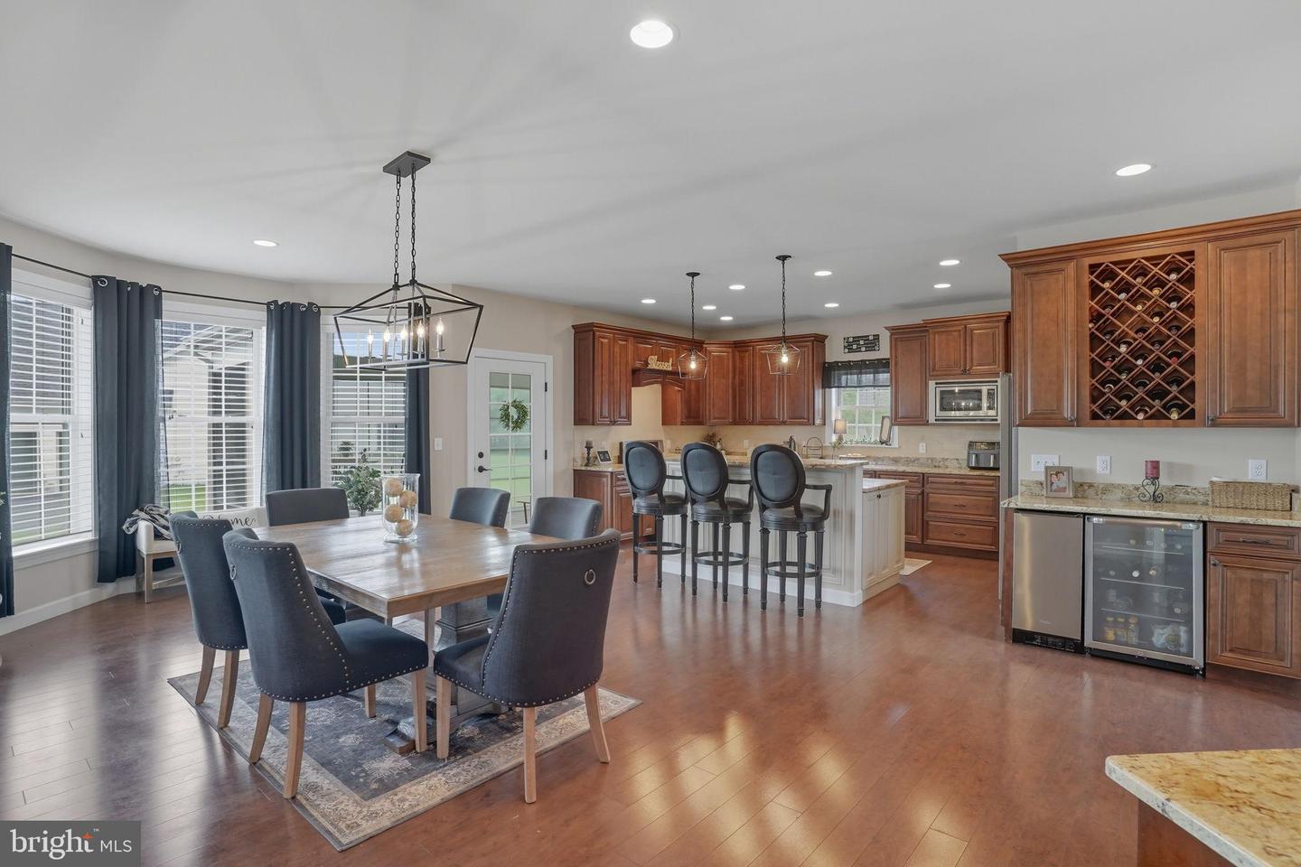 DESU2097616-804198516456-2026-02-20-15-18-50 35983 Blue Runner Ln | Lewes, DE Real Estate For Sale | MLS# Desu2097616  - Jack Lingo REALTOR