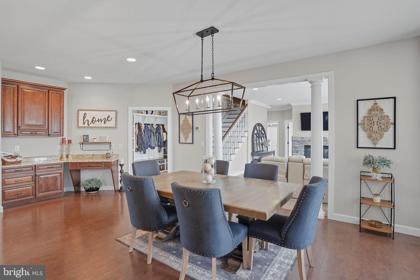DESU2097616-804198516458-2025-09-27-00-14-51 35983 Blue Runner Ln | Lewes, DE Real Estate For Sale | MLS# Desu2097616  - Jack Lingo REALTOR