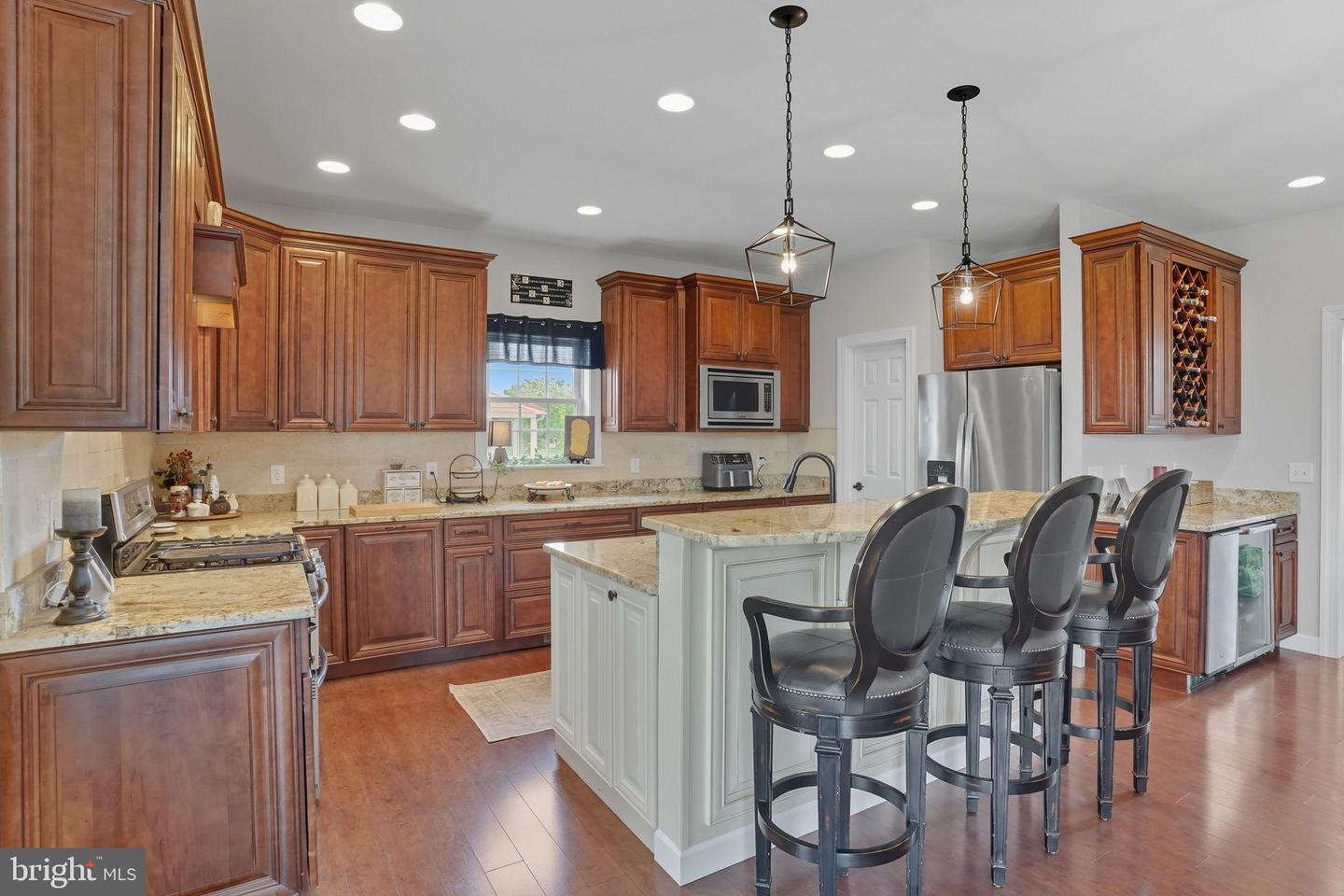 DESU2097616-804198516460-2025-09-27-00-14-51 35983 Blue Runner Ln | Lewes, DE Real Estate For Sale | MLS# Desu2097616  - Jack Lingo REALTOR
