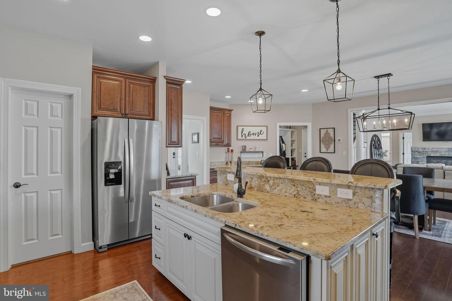 DESU2097616-804198516468-2026-02-20-15-18-50 35983 Blue Runner Ln | Lewes, DE Real Estate For Sale | MLS# Desu2097616  - Jack Lingo REALTOR