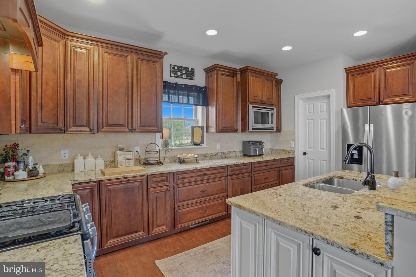 DESU2097616-804198516470-2026-02-20-15-18-50 35983 Blue Runner Ln | Lewes, DE Real Estate For Sale | MLS# Desu2097616  - Jack Lingo REALTOR