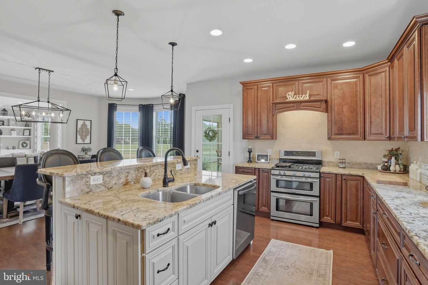 DESU2097616-804198516472-2026-02-20-15-18-50 35983 Blue Runner Ln | Lewes, DE Real Estate For Sale | MLS# Desu2097616  - Jack Lingo REALTOR