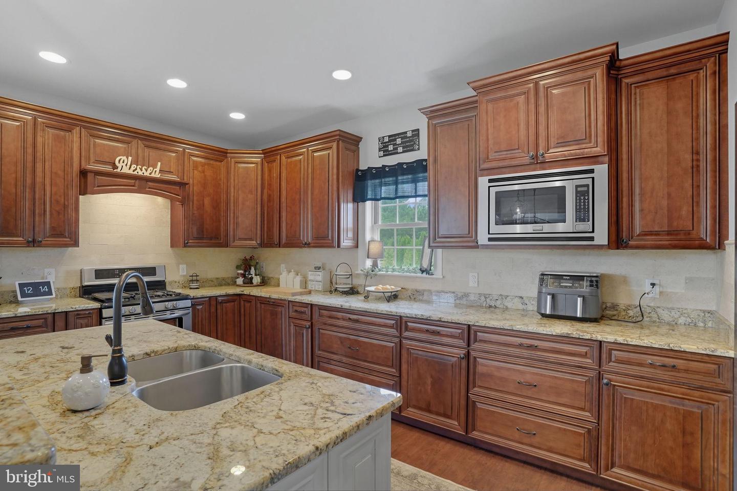 DESU2097616-804198516480-2025-09-27-00-14-50 35983 Blue Runner Ln | Lewes, DE Real Estate For Sale | MLS# Desu2097616  - Jack Lingo REALTOR