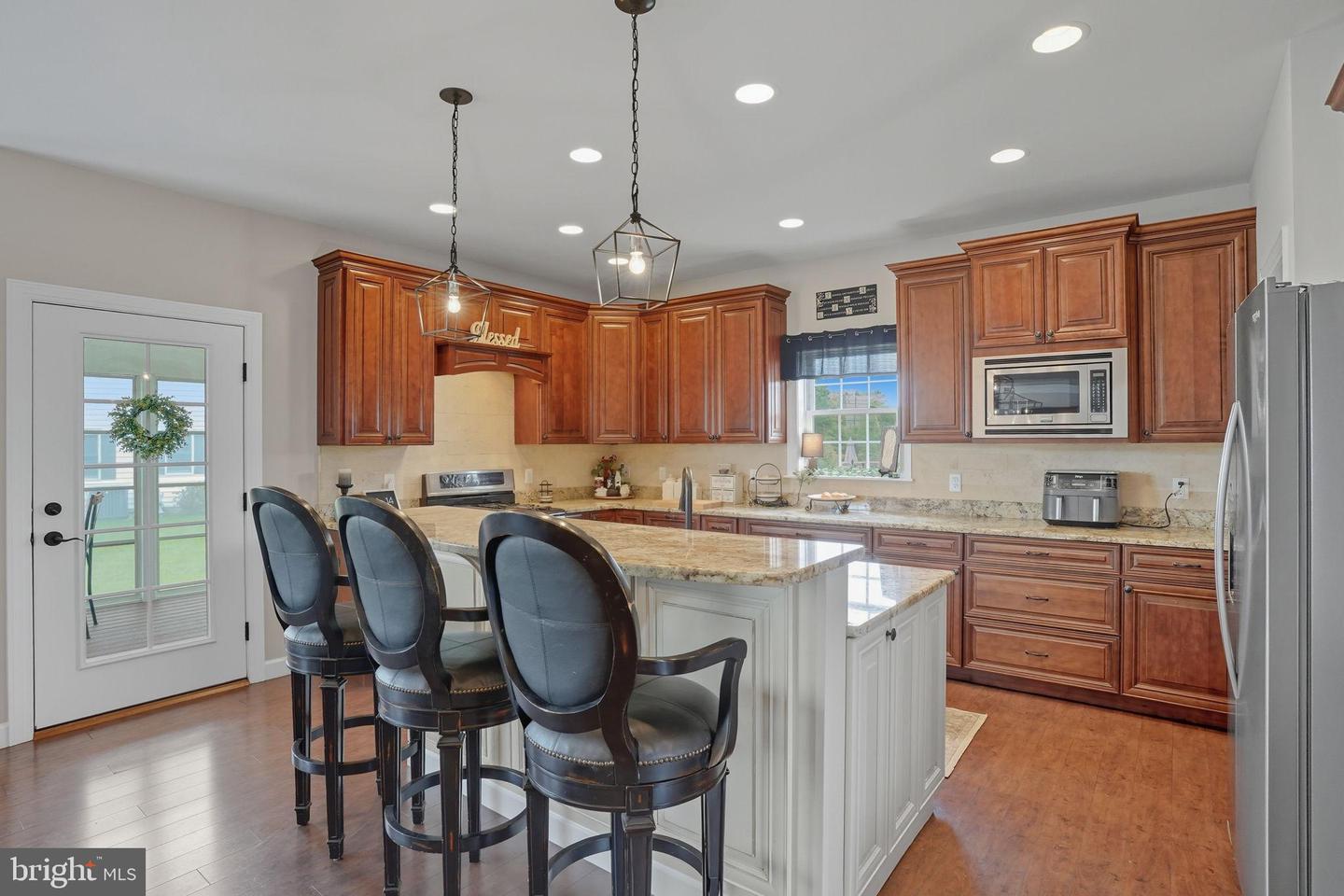 DESU2097616-804198516482-2025-09-27-00-14-50 35983 Blue Runner Ln | Lewes, DE Real Estate For Sale | MLS# Desu2097616  - Jack Lingo REALTOR