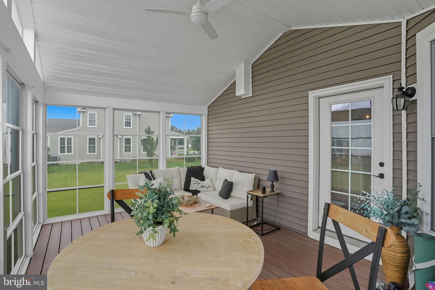 DESU2097616-804198516484-2026-02-20-15-18-48 35983 Blue Runner Ln | Lewes, DE Real Estate For Sale | MLS# Desu2097616  - Jack Lingo REALTOR