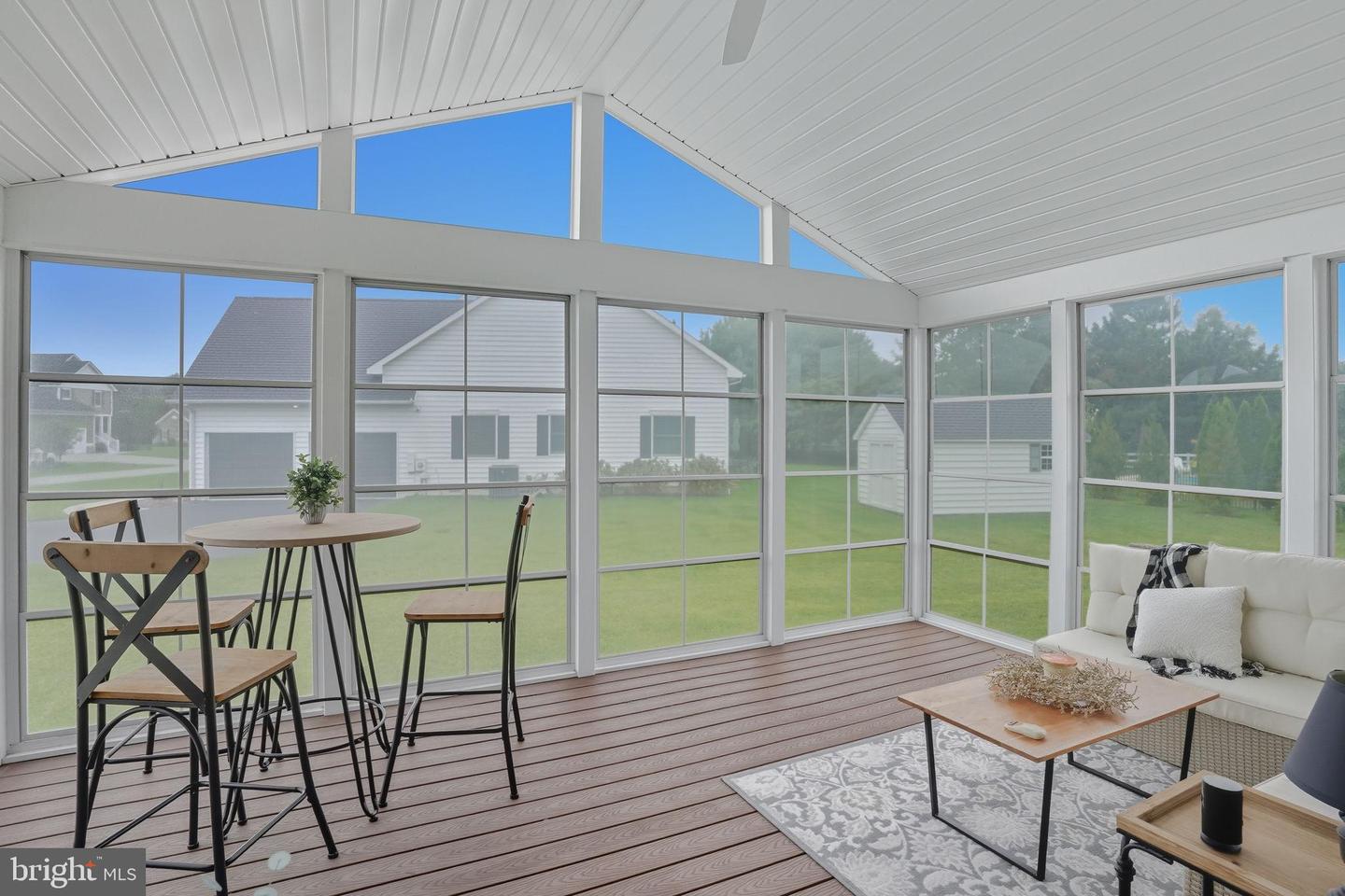 DESU2097616-804198516496-2025-09-27-00-14-50 35983 Blue Runner Ln | Lewes, DE Real Estate For Sale | MLS# Desu2097616  - Jack Lingo REALTOR