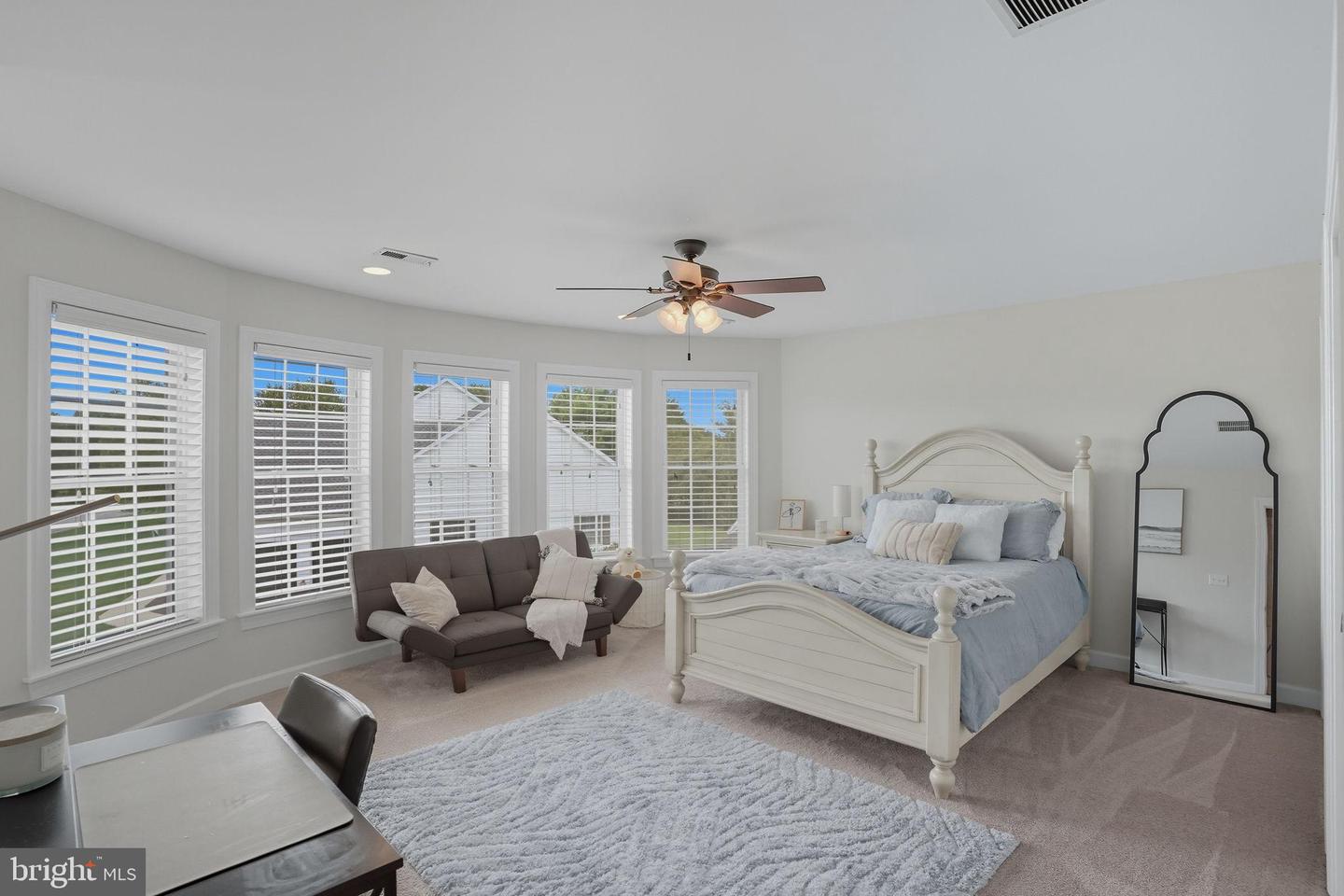 DESU2097616-804198516498-2025-09-27-00-14-50 35983 Blue Runner Ln | Lewes, DE Real Estate For Sale | MLS# Desu2097616  - Jack Lingo REALTOR