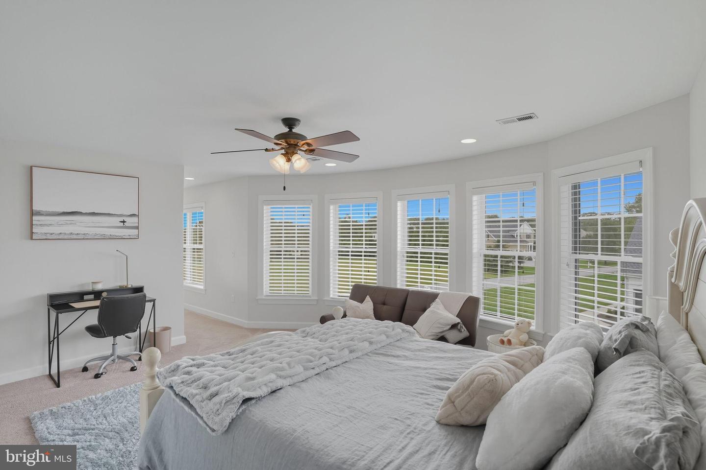 DESU2097616-804198516502-2025-09-27-00-14-50 35983 Blue Runner Ln | Lewes, DE Real Estate For Sale | MLS# Desu2097616  - Jack Lingo REALTOR
