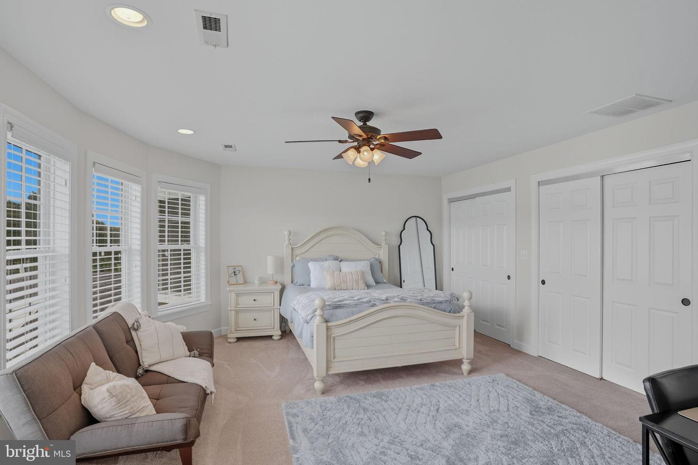 DESU2097616-804198516520-2026-02-20-15-18-49 35983 Blue Runner Ln | Lewes, DE Real Estate For Sale | MLS# Desu2097616  - Jack Lingo REALTOR