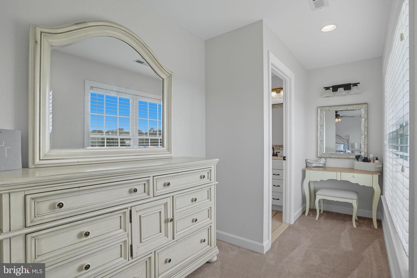 DESU2097616-804198516522-2026-02-20-15-18-49 35983 Blue Runner Ln | Lewes, DE Real Estate For Sale | MLS# Desu2097616  - Jack Lingo REALTOR