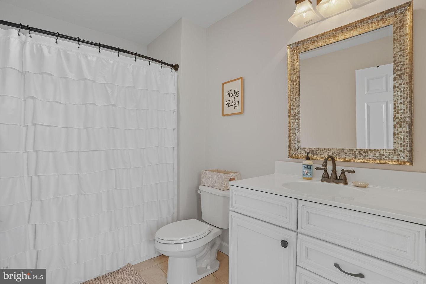 DESU2097616-804198516526-2026-02-20-15-18-49 35983 Blue Runner Ln | Lewes, DE Real Estate For Sale | MLS# Desu2097616  - Jack Lingo REALTOR