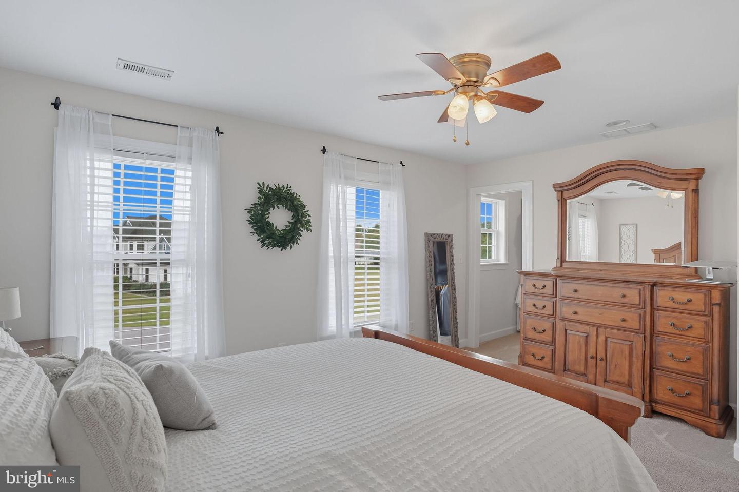 DESU2097616-804198516548-2025-09-27-00-14-50 35983 Blue Runner Ln | Lewes, DE Real Estate For Sale | MLS# Desu2097616  - Jack Lingo REALTOR