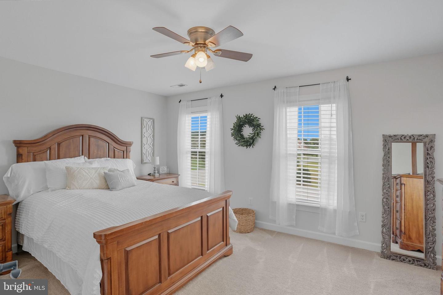 DESU2097616-804198516550-2025-09-27-00-14-50 35983 Blue Runner Ln | Lewes, DE Real Estate For Sale | MLS# Desu2097616  - Jack Lingo REALTOR