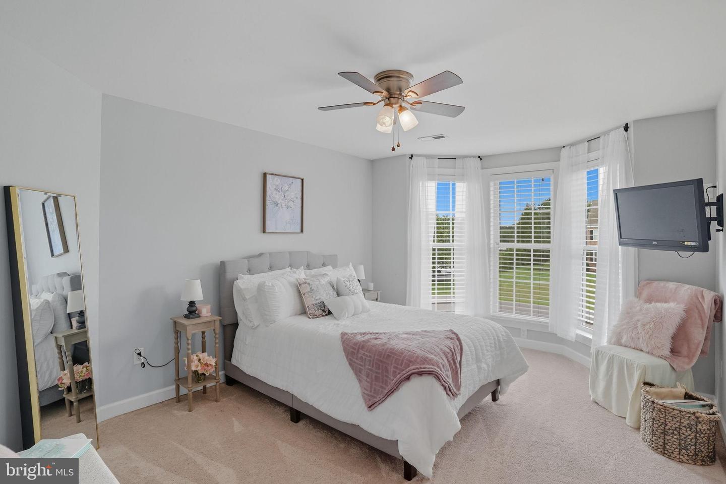 DESU2097616-804198516568-2026-02-20-15-18-48 35983 Blue Runner Ln | Lewes, DE Real Estate For Sale | MLS# Desu2097616  - Jack Lingo REALTOR