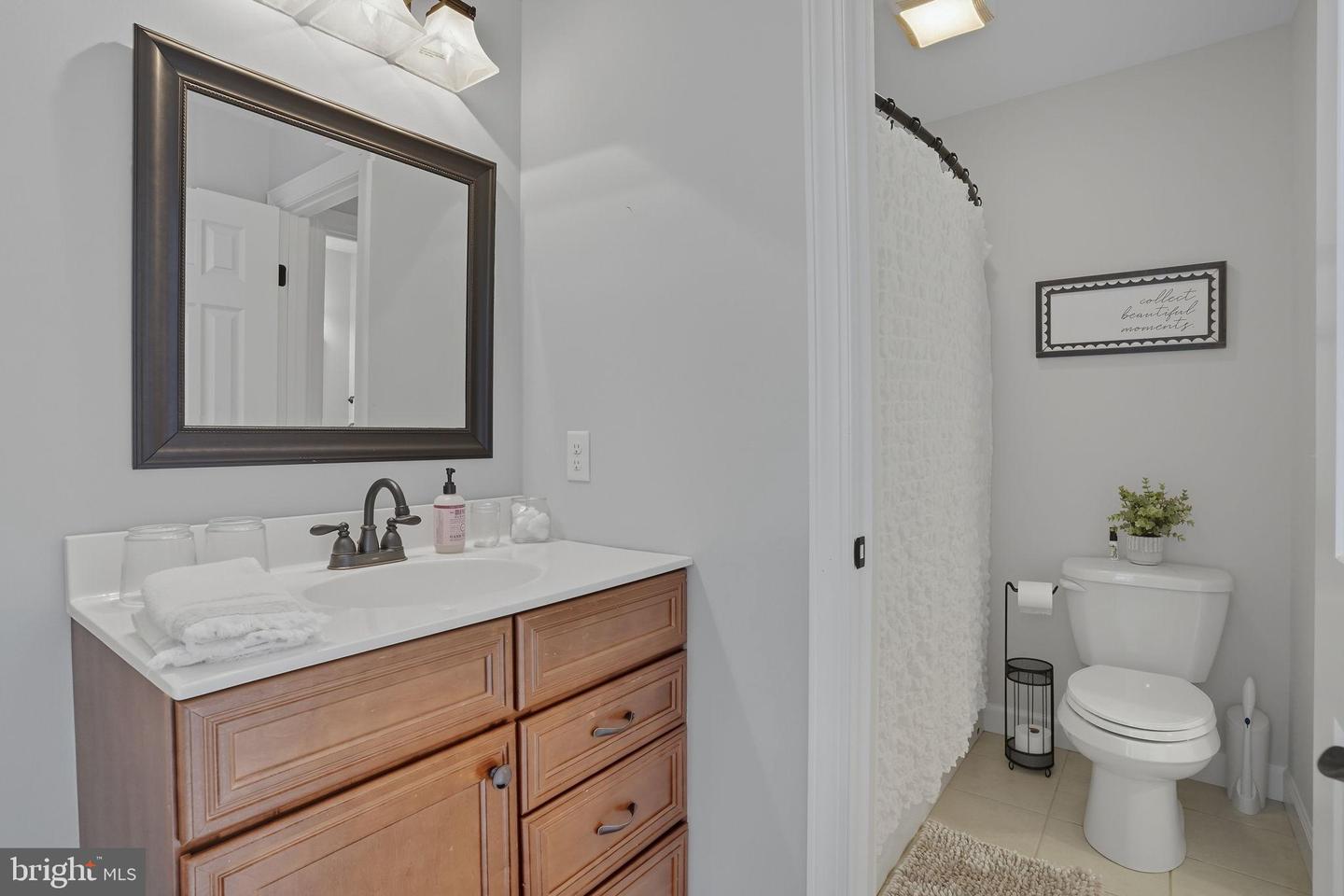 DESU2097616-804198516576-2026-02-20-15-18-48 35983 Blue Runner Ln | Lewes, DE Real Estate For Sale | MLS# Desu2097616  - Jack Lingo REALTOR