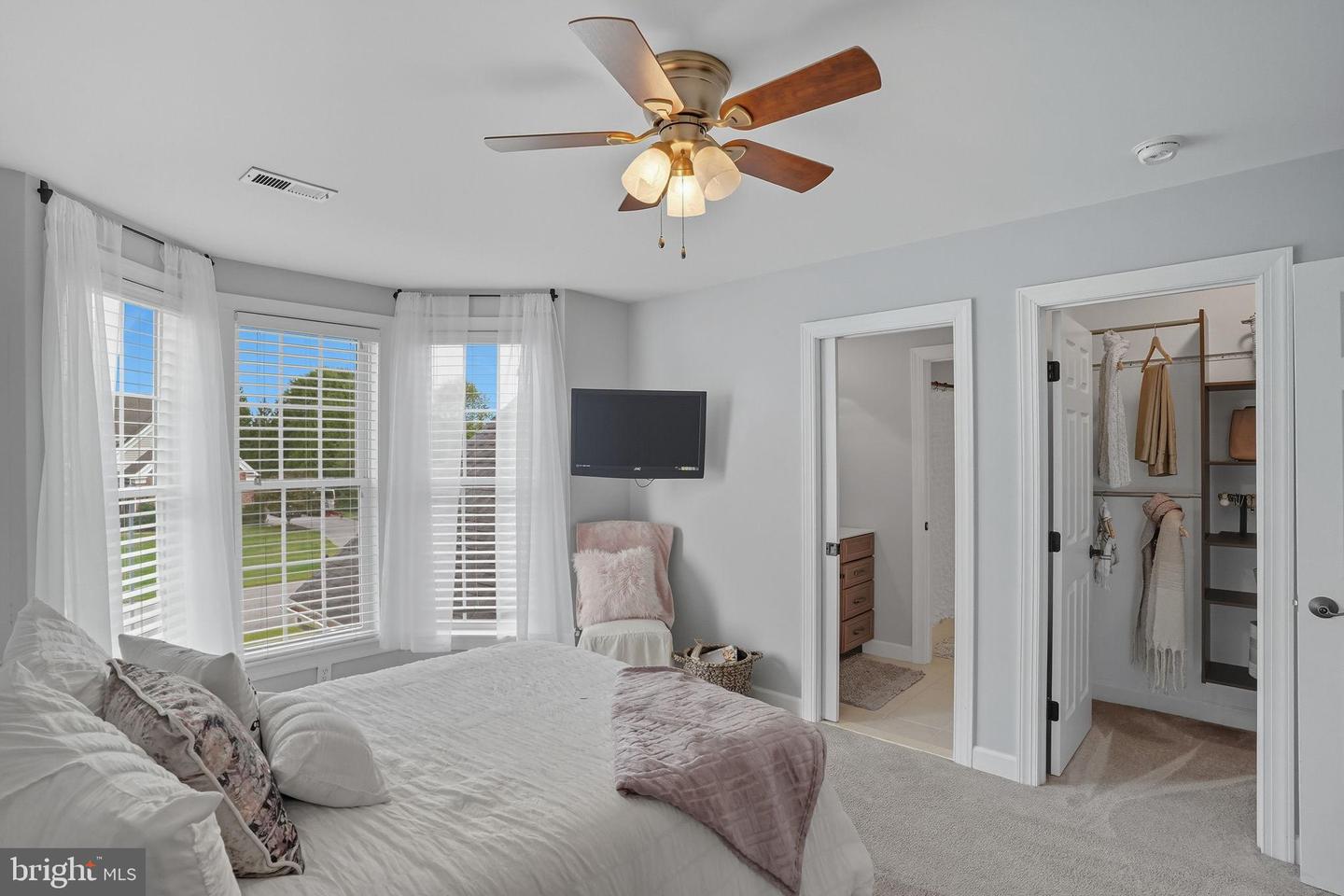 DESU2097616-804198516590-2025-09-27-00-14-50 35983 Blue Runner Ln | Lewes, DE Real Estate For Sale | MLS# Desu2097616  - Jack Lingo REALTOR