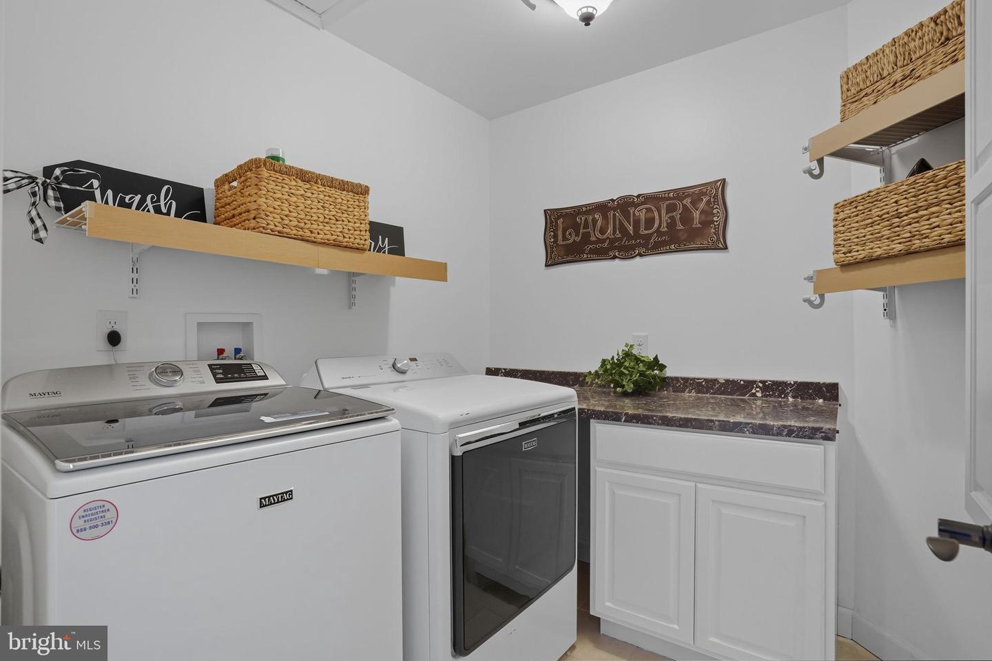 DESU2097616-804198516594-2025-09-27-00-14-50 35983 Blue Runner Ln | Lewes, DE Real Estate For Sale | MLS# Desu2097616  - Jack Lingo REALTOR
