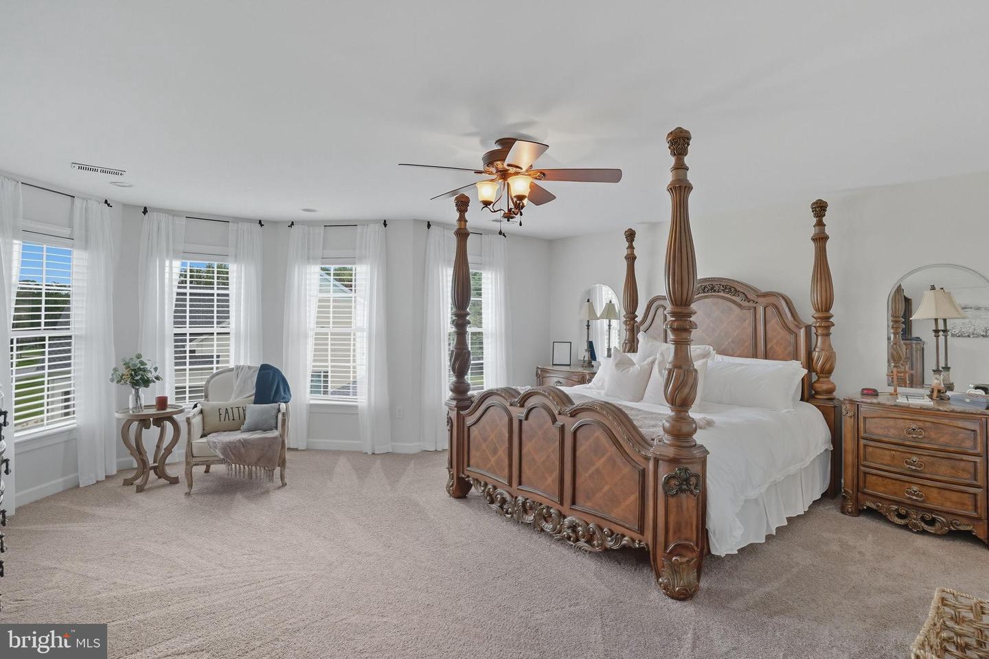 DESU2097616-804198516606-2025-09-27-00-14-50 35983 Blue Runner Ln | Lewes, DE Real Estate For Sale | MLS# Desu2097616  - Jack Lingo REALTOR