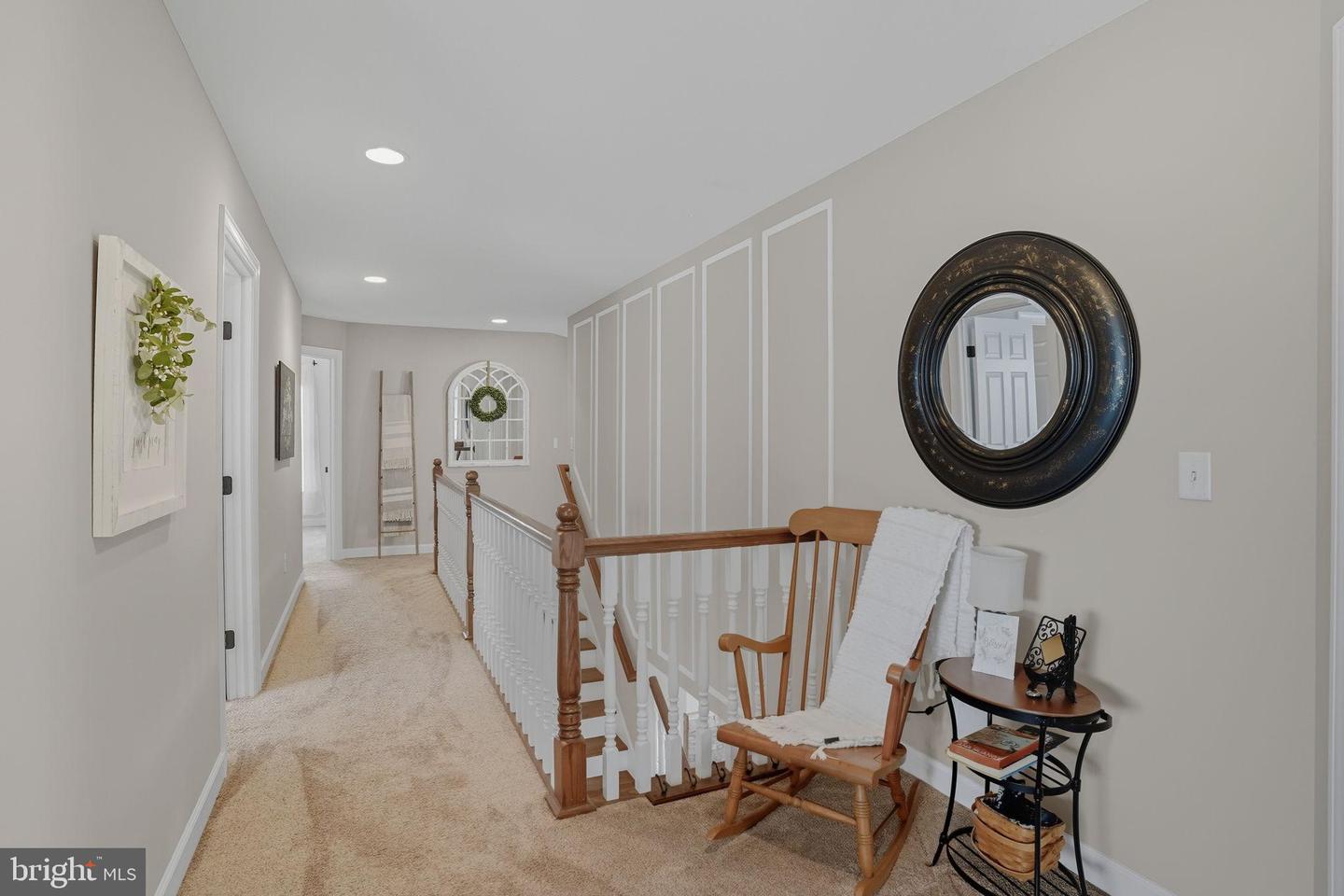 DESU2097616-804198516608-2026-02-20-15-18-49 35983 Blue Runner Ln | Lewes, DE Real Estate For Sale | MLS# Desu2097616  - Jack Lingo REALTOR