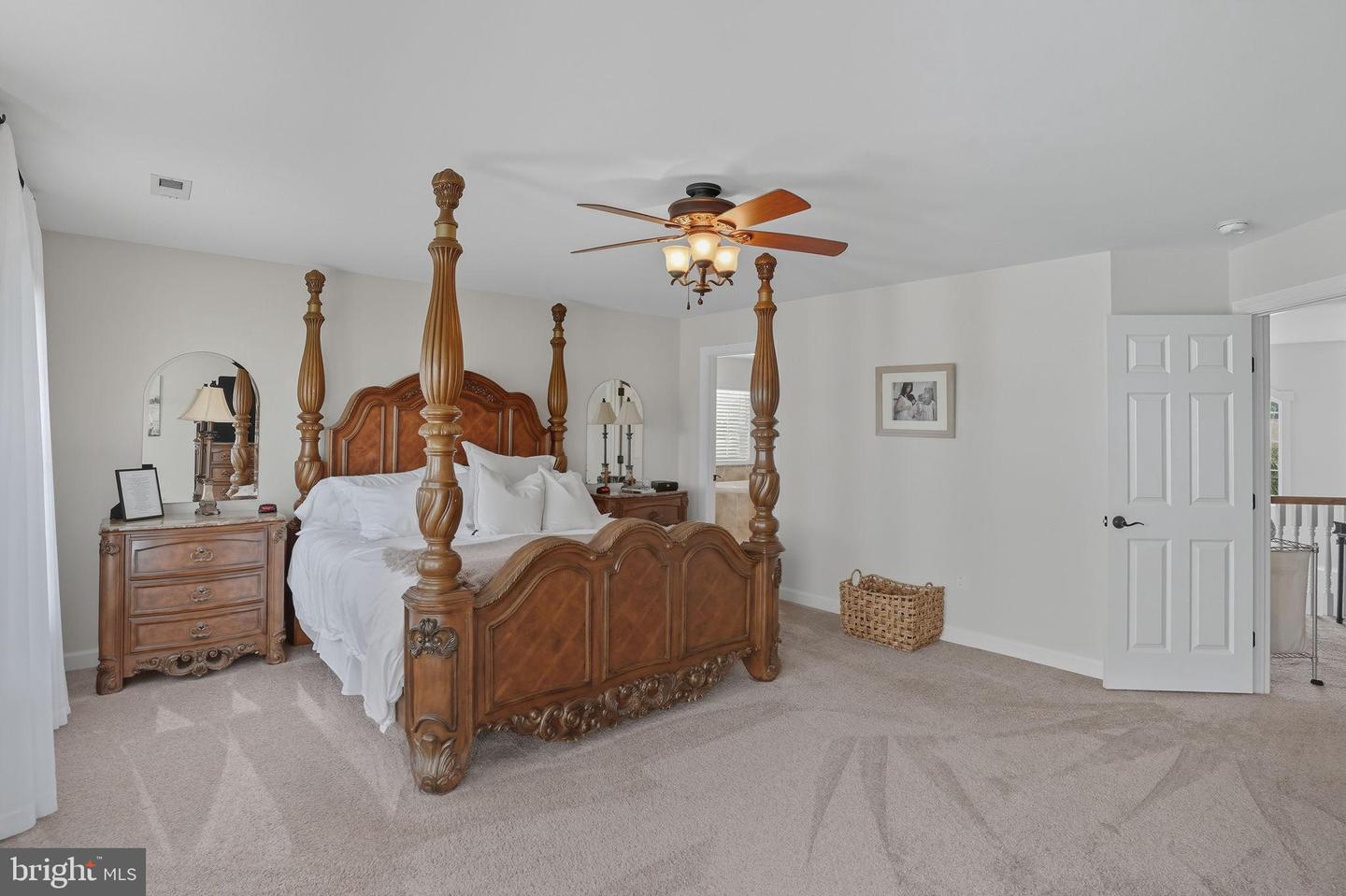 DESU2097616-804198516612-2025-09-27-00-14-50 35983 Blue Runner Ln | Lewes, DE Real Estate For Sale | MLS# Desu2097616  - Jack Lingo REALTOR