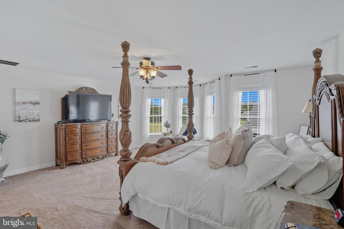 DESU2097616-804198516620-2025-09-27-00-14-50 35983 Blue Runner Ln | Lewes, DE Real Estate For Sale | MLS# Desu2097616  - Jack Lingo REALTOR