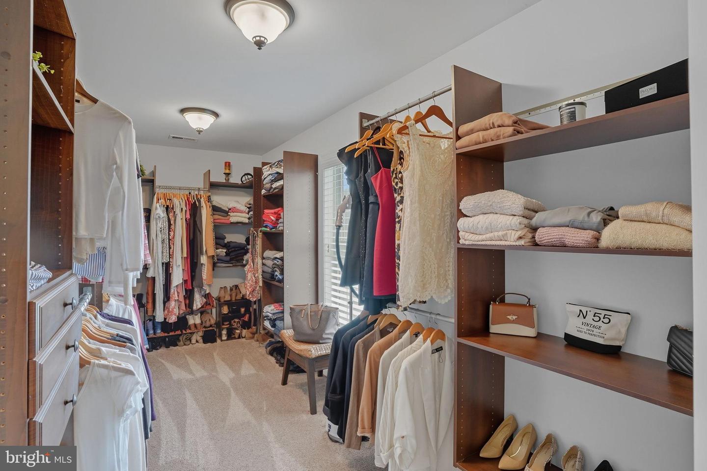 DESU2097616-804198516622-2026-02-20-15-18-49 35983 Blue Runner Ln | Lewes, DE Real Estate For Sale | MLS# Desu2097616  - Jack Lingo REALTOR