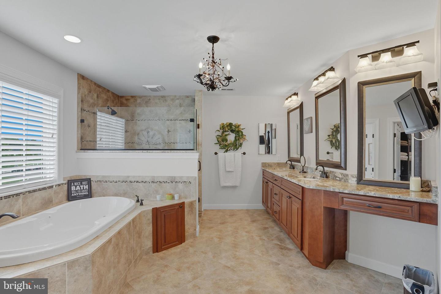 DESU2097616-804198516624-2026-01-24-17-14-27 35983 Blue Runner Ln | Lewes, DE Real Estate For Sale | MLS# Desu2097616 - Jack Lingo REALTOR DESU2097616-804198516624-2026-01-24-17-14-27 35983 Blue Runner Ln | Lewes, DE Real Estate For Sale | MLS# Desu2097616 - Jack Lingo REALTOR