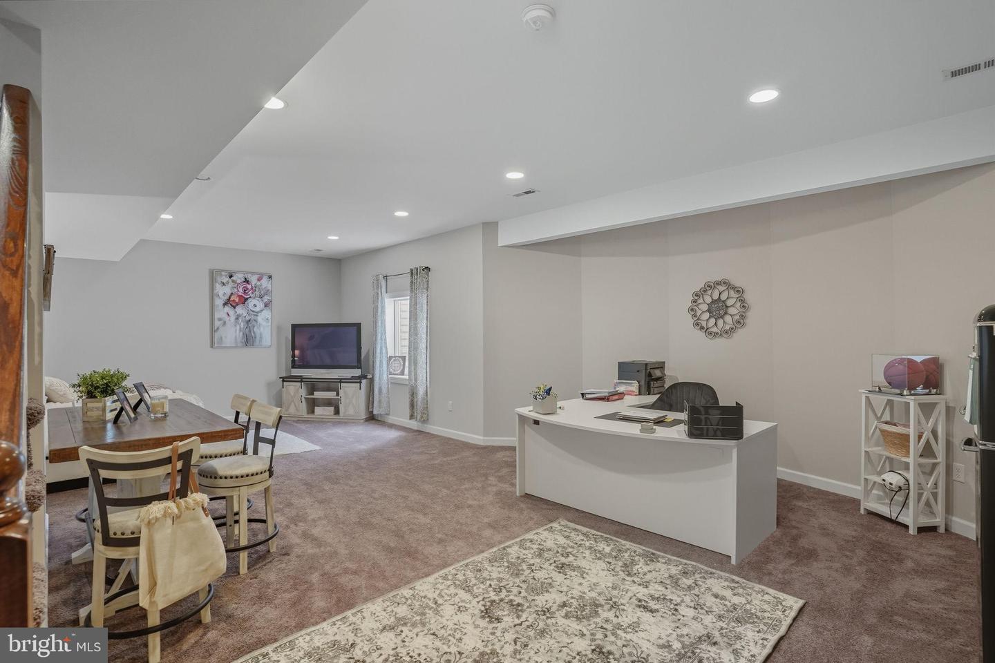 DESU2097616-804198516632-2025-09-27-00-14-50 35983 Blue Runner Ln | Lewes, DE Real Estate For Sale | MLS# Desu2097616  - Jack Lingo REALTOR