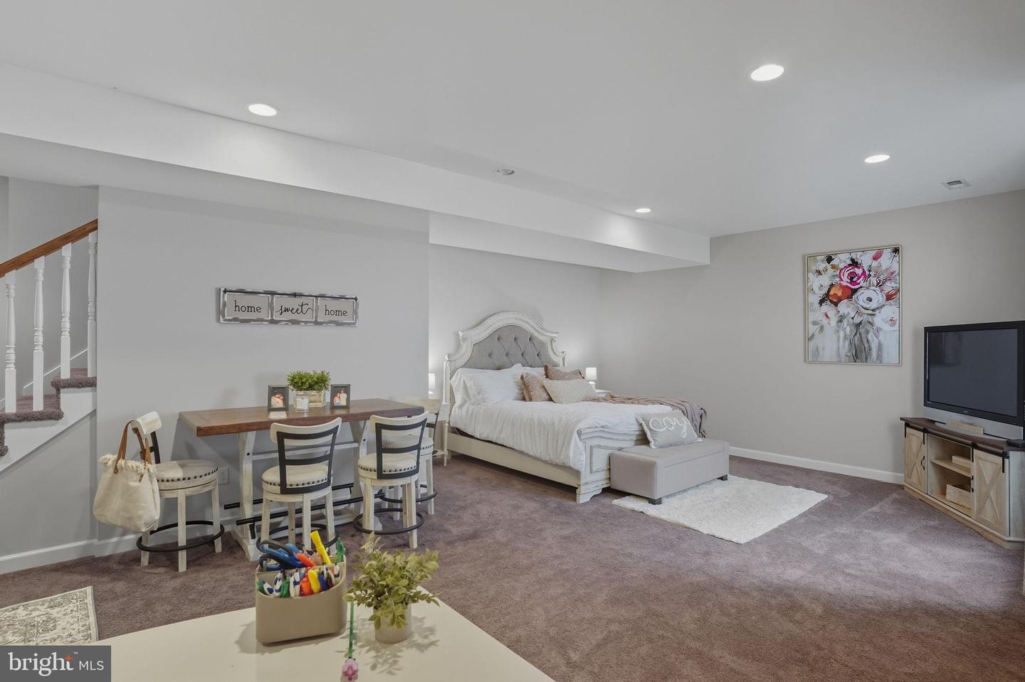 DESU2097616-804198516634-2026-02-20-15-18-49 35983 Blue Runner Ln | Lewes, DE Real Estate For Sale | MLS# Desu2097616  - Jack Lingo REALTOR