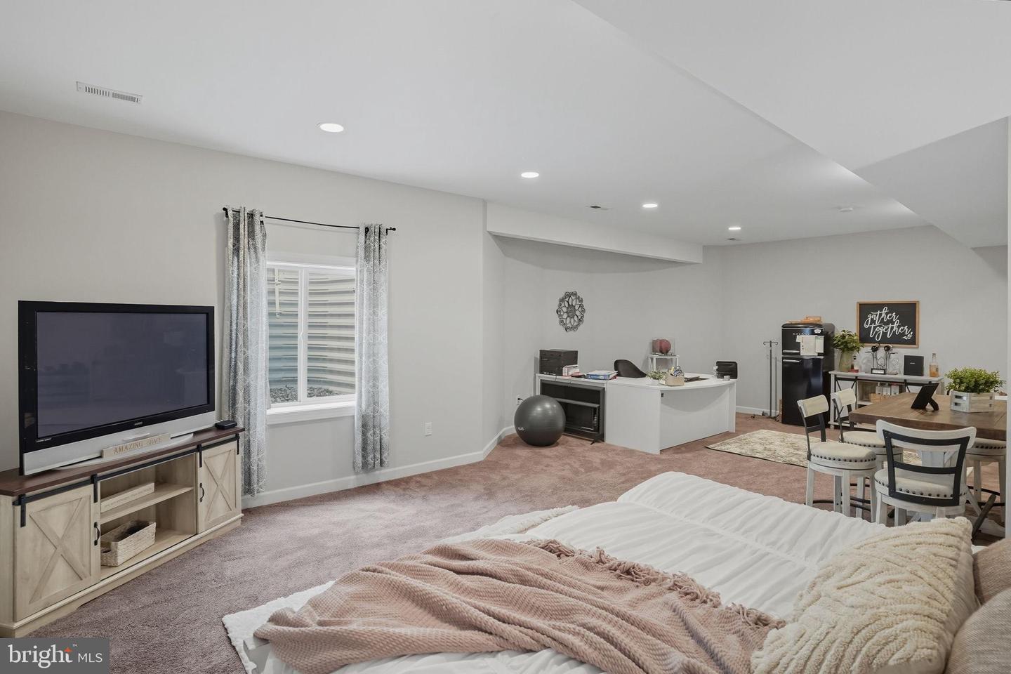 DESU2097616-804198516636-2026-01-24-17-14-27 35983 Blue Runner Ln | Lewes, DE Real Estate For Sale | MLS# Desu2097616 - Jack Lingo REALTOR DESU2097616-804198516636-2026-01-24-17-14-27 35983 Blue Runner Ln | Lewes, DE Real Estate For Sale | MLS# Desu2097616 - Jack Lingo REALTOR