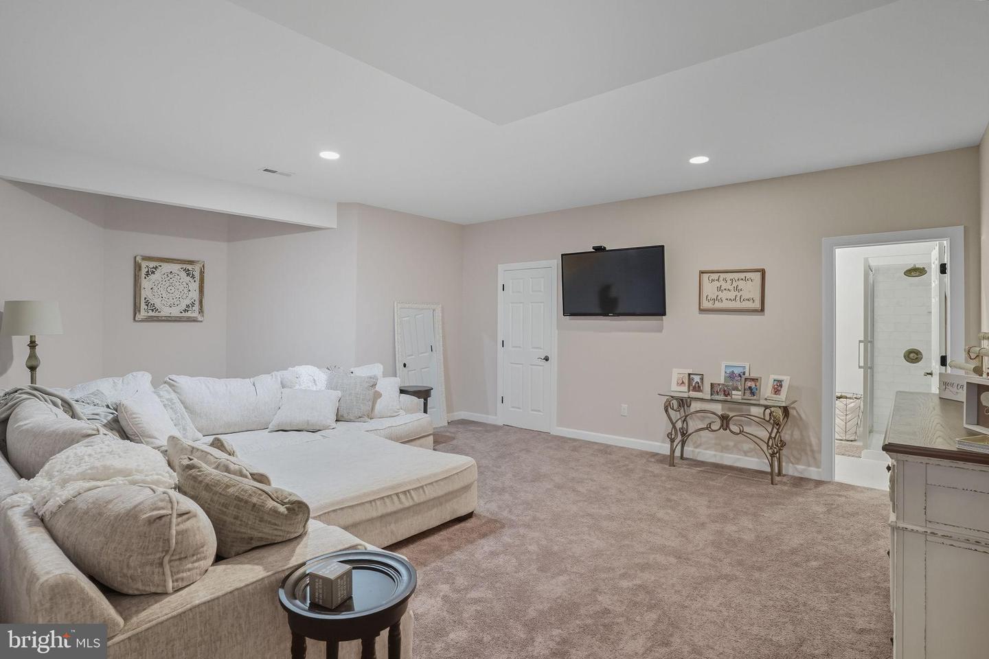 DESU2097616-804198516648-2026-02-20-15-18-49 35983 Blue Runner Ln | Lewes, DE Real Estate For Sale | MLS# Desu2097616  - Jack Lingo REALTOR