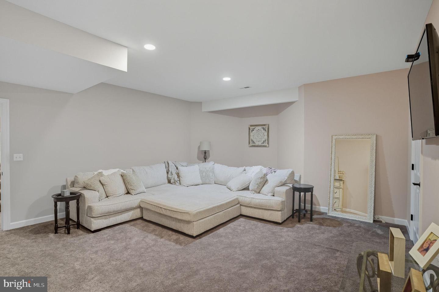 DESU2097616-804198516650-2025-09-27-00-14-50 35983 Blue Runner Ln | Lewes, DE Real Estate For Sale | MLS# Desu2097616  - Jack Lingo REALTOR