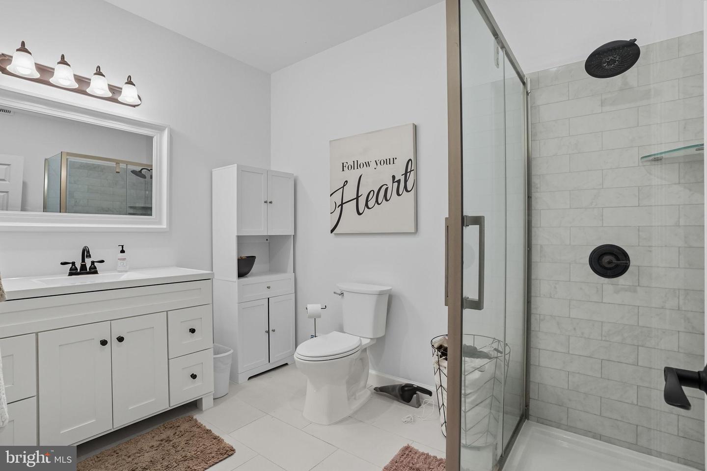 DESU2097616-804198516652-2026-02-20-15-18-49 35983 Blue Runner Ln | Lewes, DE Real Estate For Sale | MLS# Desu2097616  - Jack Lingo REALTOR