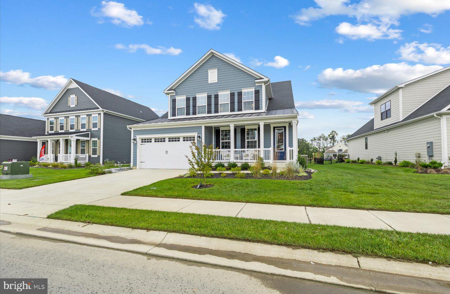 DESU2097620-804202792830-2025-09-30-13-05-52 27079 Fieldfare Rd | Lewes, DE Real Estate For Sale | MLS# Desu2097620  - Jack Lingo REALTOR