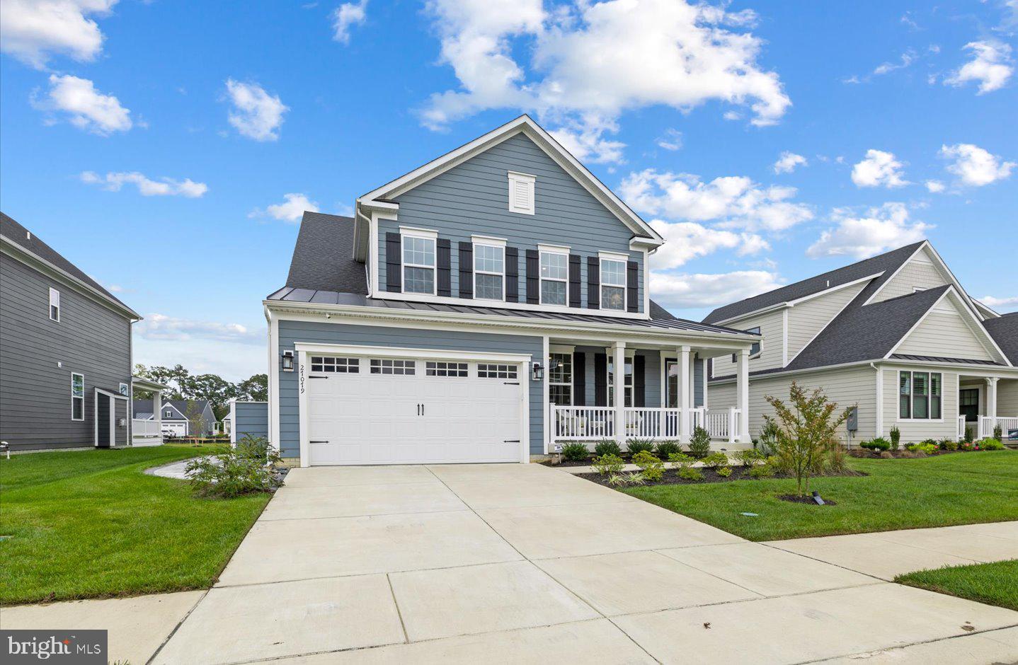 DESU2097620-804202792944-2025-09-30-13-05-52 27079 Fieldfare Rd | Lewes, DE Real Estate For Sale | MLS# Desu2097620  - Jack Lingo REALTOR