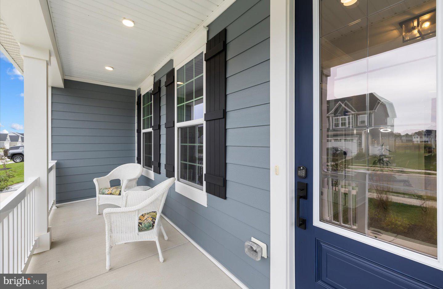 DESU2097620-804202793018-2025-09-30-13-05-50 27079 Fieldfare Rd | Lewes, DE Real Estate For Sale | MLS# Desu2097620  - Jack Lingo REALTOR